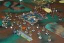 Dreieich Con Warmachine Meisterschaft 5