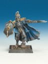 Freebooters Fate - Capitan Leon