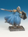 Freebooters Fate - Capitan Leon