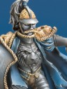 Freebooters Fate - Capitan Leon