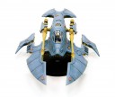 Forge World - Eldar Hornet