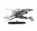 Forge World - Eldar Hornet