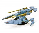 Forge World - Eldar Hornet