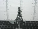 Warhammer 40.000 - Dark Eldar Hellions