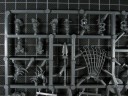Warhammer 40.000 - Dark Eldar Hagashin