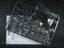 Warhammer 40.000 - Dark Eldar Hagashin