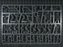 Warhammer 40.000 - Dark Eldar Hagashin