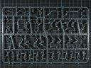 Warhammer 40.000 - Dark Eldar Hagashin