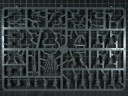 Warhammer 40.000 - Dark Eldar Hagashin