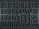 Warhammer 40.000 - Dark Eldar Hagashin