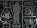 Warhammer 40.000 - Dark Eldar Schattenbarke