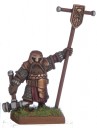 Dwarf-Standard-Bearer