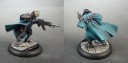 Mini of the Day - Loupe Garou