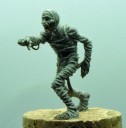 Otherworld Miniatures - Mumie