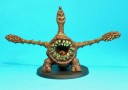 Otherworld Miniatures - Otyugh