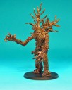 Otherworld Miniatures - Treant