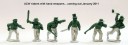 Perry Miniatures - ACW Rioters