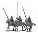 Perry Miniatures - War of the Roses Scurrers