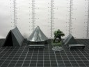 Renedra - Tent Sprue