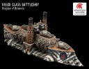 preview_britannia_battleship