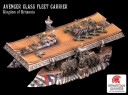 preview_britannia_fleet_carrier