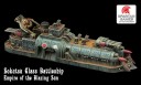 model_preview_eotbs_battleship