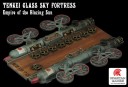 model_preview_eotbs_sky_fortress