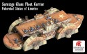 model_preview_fsa_fleet_carrier