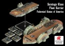 model_preview_fsa_fleet_carrier_2