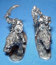 Splintered Light - Goblin Cavalry Command