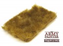The Army Painter - Battlefields XP Winter Tuft