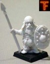 Trollforgedfs_215_Dwarf_Spearman+Shield_resin