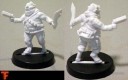 Trollforgedss_overlay_ganger_mati_pigman-merc_resin