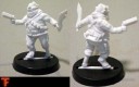 Trollforgedss_overlay_ganger_mati_pigman-merc_resin