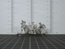 Warlord Games - Highland Clansmen