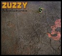 Zuzzy Miniatures - Terra-Flex™ Flexible Terrain System  Broken Blacktop Gaming Mat