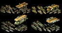 dw_four_fleets_plus_carriers