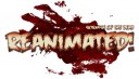 Reanimated!