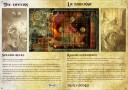 Tale of War - Taverne