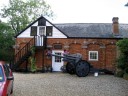 Dave's Wargaming House