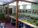 Dave's Wargaming House