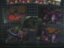 Space Hulk Todesengel