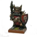 Khaos Dwarf Painted Scheme 1