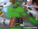 Kings of War - Italian Tournament