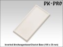 PK-Pro - Inverted Base