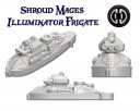 Shroud_Mages_illuminator_frigate