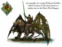 withered_griffon_concept_art