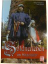 SöldnerlebenimMittelalterCover