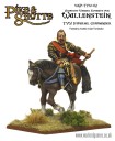 Warlord Games - Pike & Shotte Wallenstein