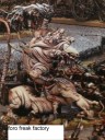 Warhammer Fantasy - Hellpit Abomination